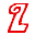 l