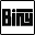 biny-japan.com