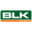 blkparts.com