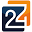 blitzhandel24.it