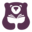 l