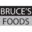 brucesfoodsmn.com