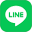 line.me