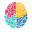 unaneurona.org