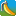 bananawars.ru