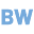 brycewitmer.app