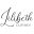 lilibeth.ro