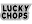 luckychops.com