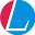 logan.com.br