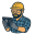l