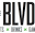 blvdbakersfield.com