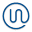 uno-hotel.com