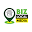 bizlocalmedia.net