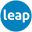 leaptx.com