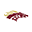 brookwoodwrestling.com