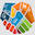 bizmitech.com