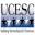 ucesc.org