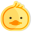 bookduck.com