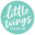 littlewingscreative.com