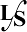 l