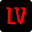 lifevacs.com