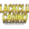 blackclubcasino.org