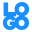 logo.com