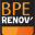 bpe-renov.com