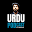 urdupodcast.com