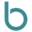 breezyhillmarketing.com
