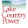 lakecountrypower.coop