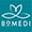bomedi.de