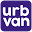 urbvan.com