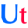 unitours.ru