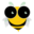 beebudzhq.com