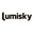 lumisky.com