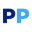 Live2Support favicon