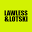 Lawless Creative favicon