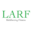 larf.jp