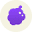 bayagames.com