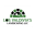 losvaldiviaslandscaping.com