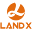 land-x7.com