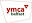 belfast-ymca.org