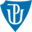 upol.cz