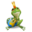 l