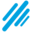 United SSL favicon