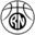 basketballrn.ca