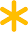 Brighter IR favicon