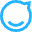 Bananatag favicon