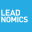 leadnomics.com